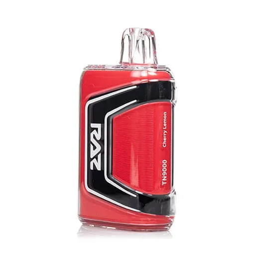 Geek Vape RAZ TN9000 1PC