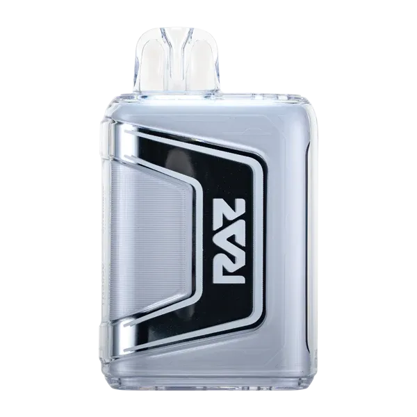 Geek Vape RAZ TN9000 1PC