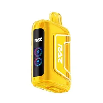 Geek Vape RAZ TN9000 1PC