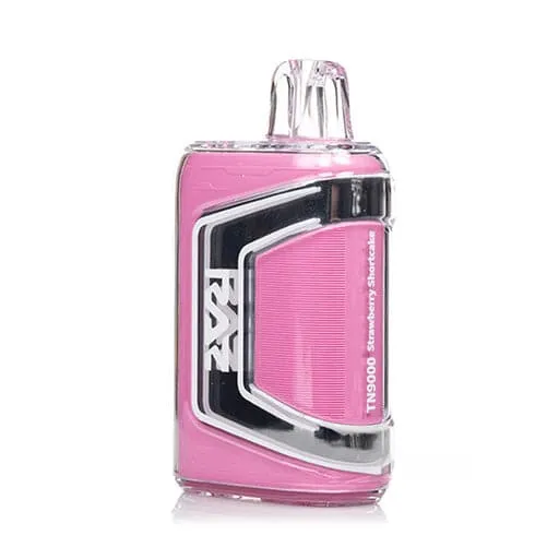 Geek Vape RAZ TN9000 1PC