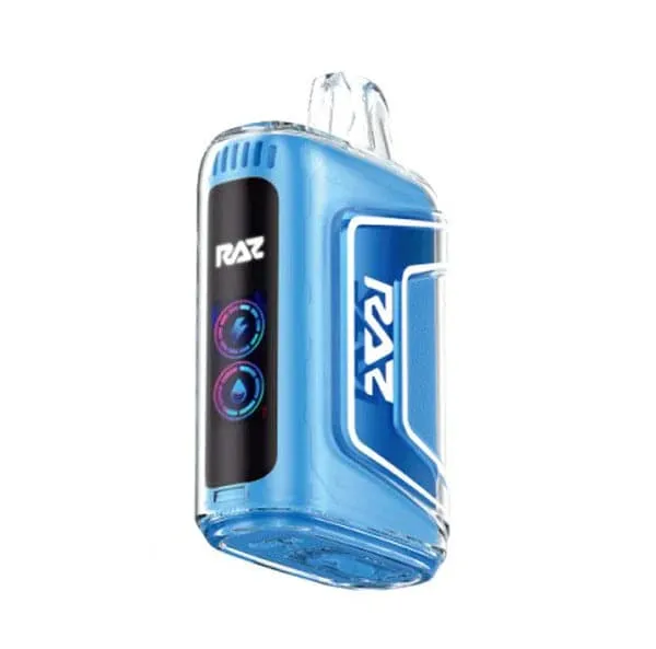 Geek Vape RAZ TN9000 1PC