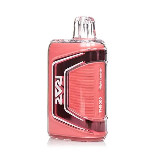 Geek Vape RAZ TN9000 1PC