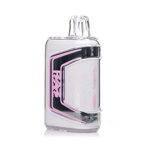 Geek Vape RAZ TN9000 1PC