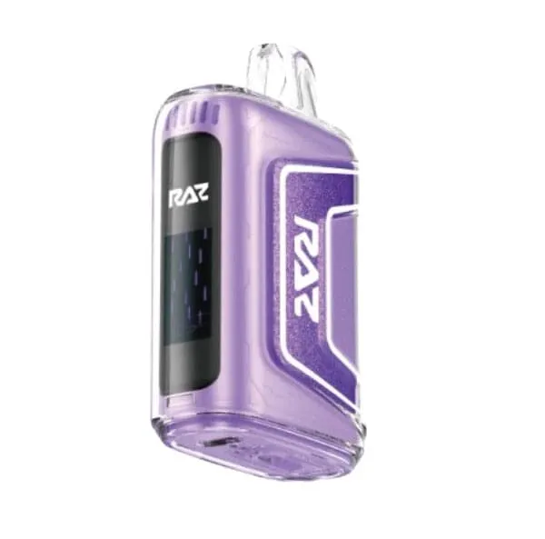 Geek Vape RAZ TN9000 1PC