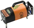 GEO-Laser IL-80 Fully Automatic Rotating Interior Laser Level