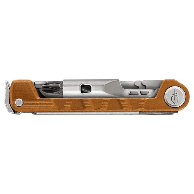Gerber Gear 31-003567 Armbar Drive - Orange
