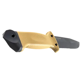 Gerber Lmf Ii Survival Knife Coyote Brown