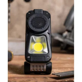 GT-SP750 Folding Speaker Light