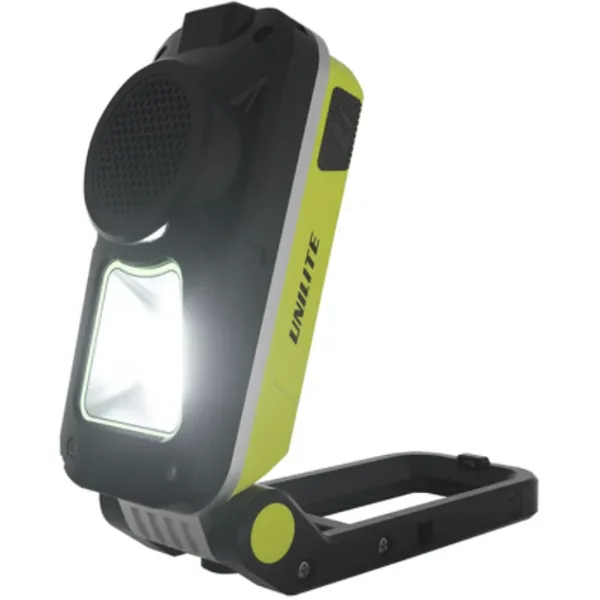 GT-SP750 Folding Speaker Light