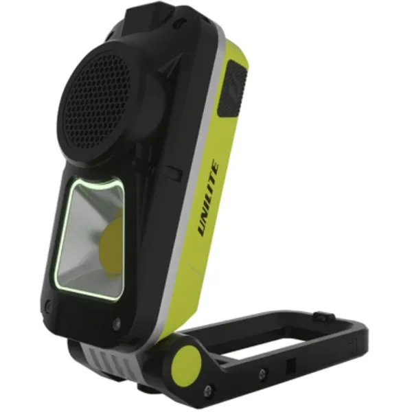 GT-SP750 Folding Speaker Light