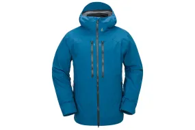 GUIDE GORE-TEX JACKET