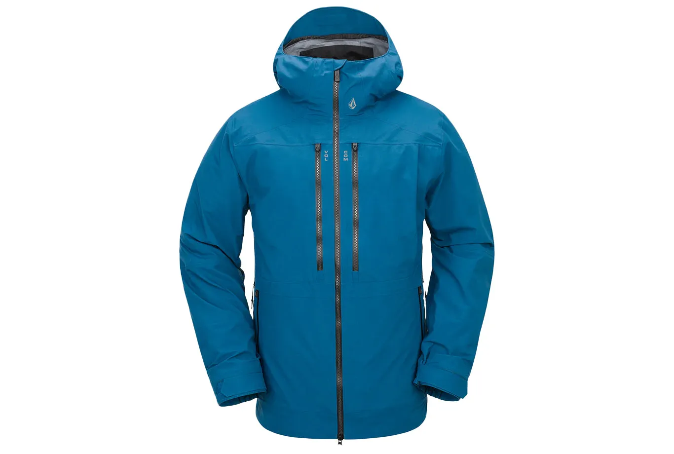 GUIDE GORE-TEX JACKET