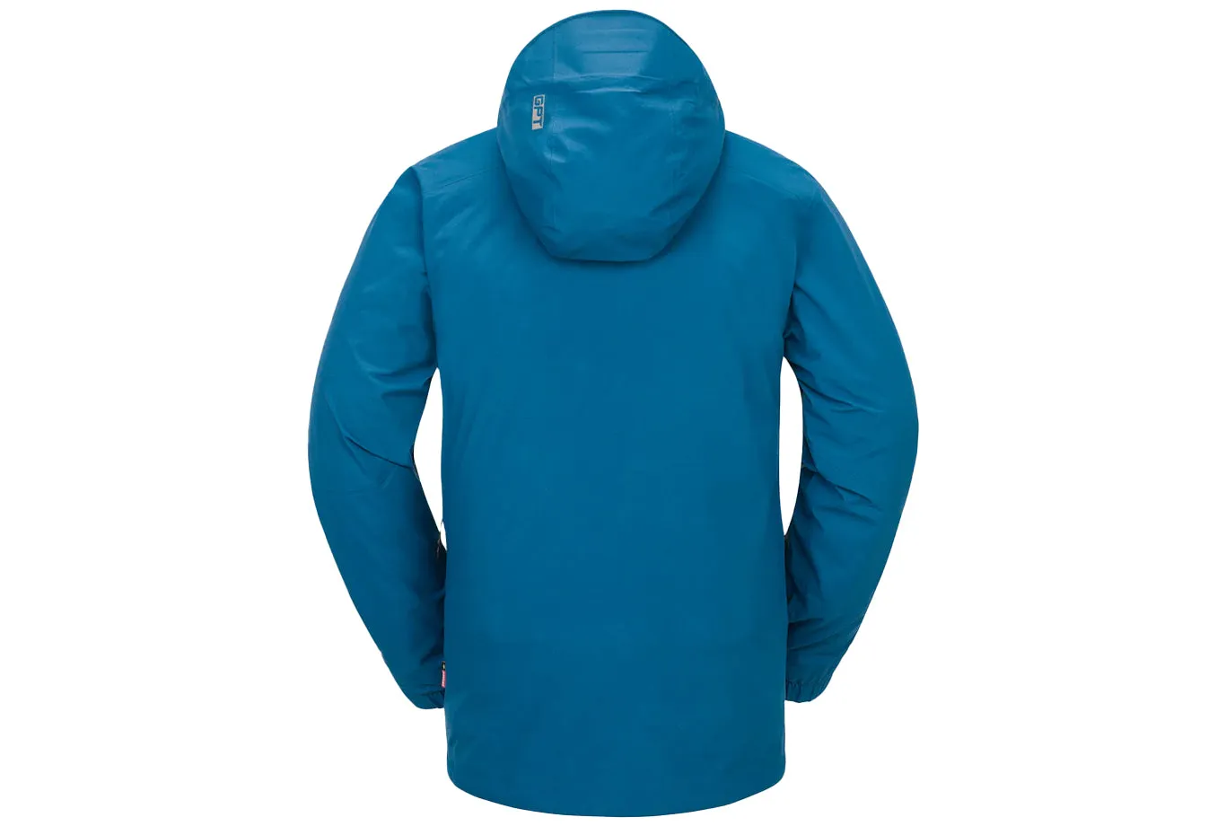 GUIDE GORE-TEX JACKET