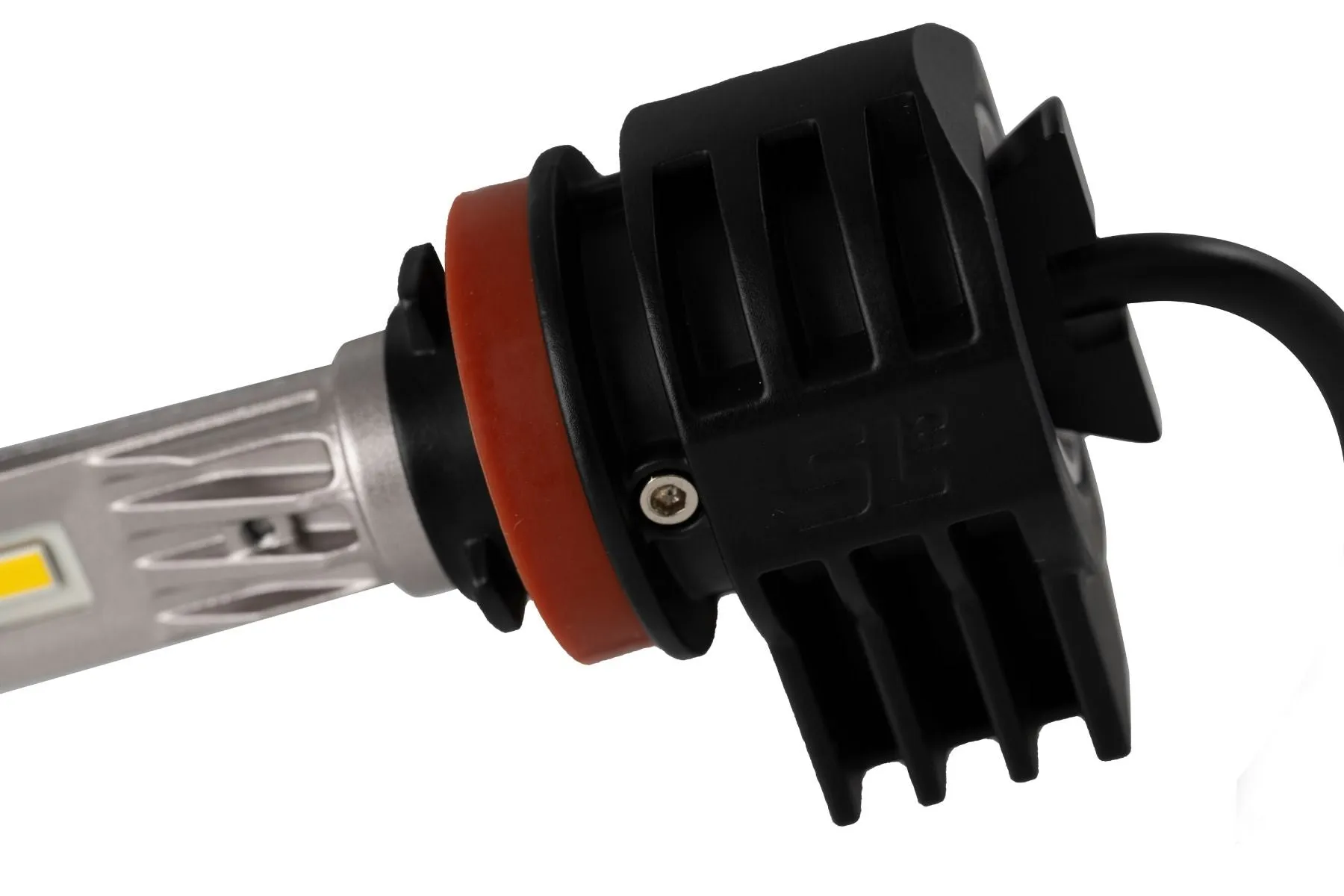 H11/H9/H8 SL2 LED Bulbs (pair)