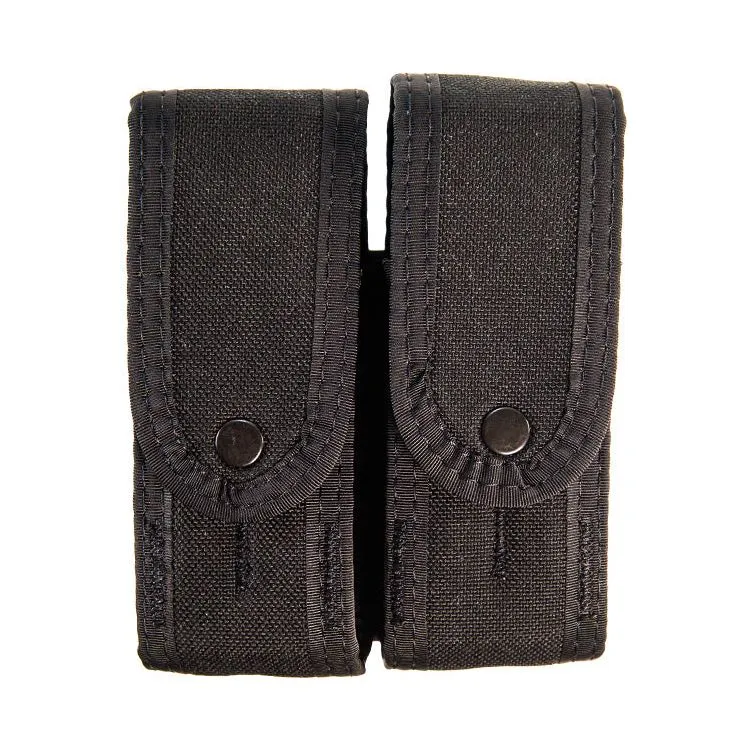 High Speed Gear® Duty Pistol Taco® Magazine Pouch