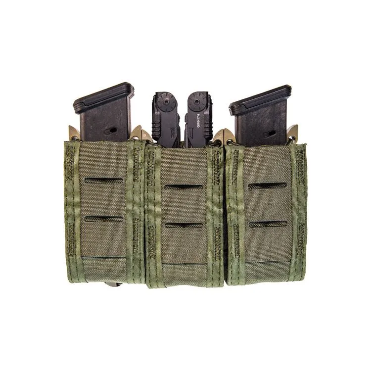 High Speed Gear® Duty Pistol Taco® Magazine Pouch
