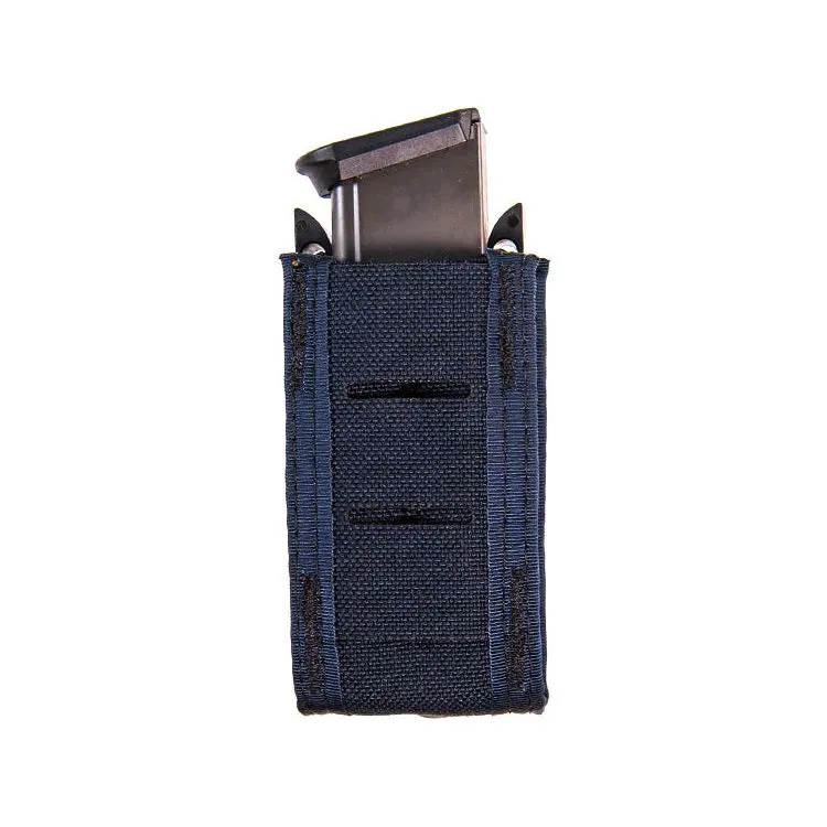 High Speed Gear® Duty Pistol Taco® Magazine Pouch