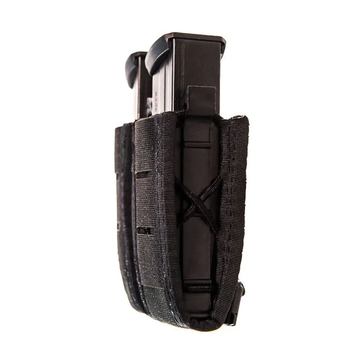 High Speed Gear® Duty Pistol Taco® Magazine Pouch