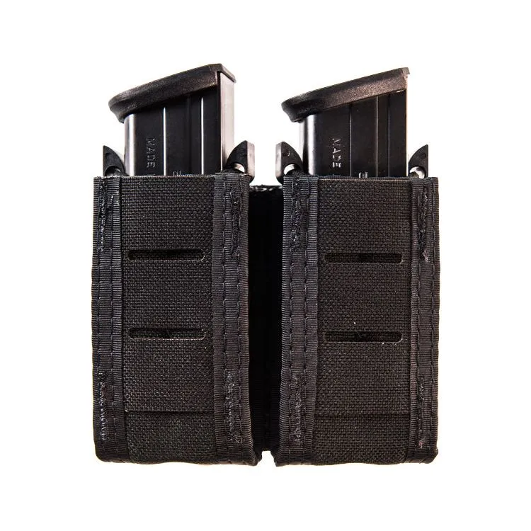 High Speed Gear® Duty Pistol Taco® Magazine Pouch