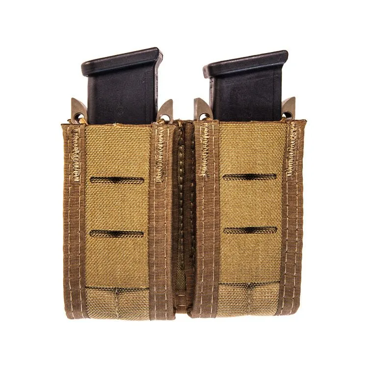 High Speed Gear® Duty Pistol Taco® Magazine Pouch