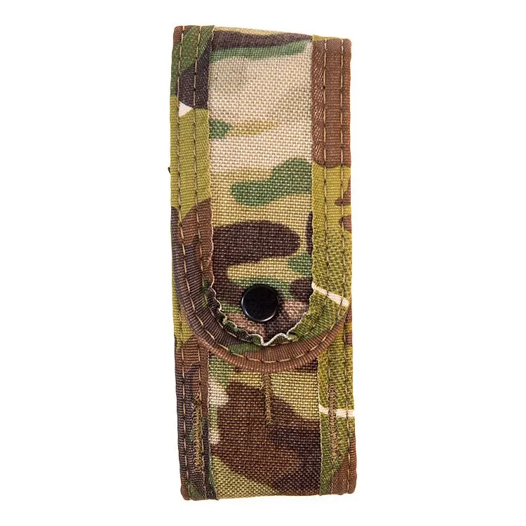 High Speed Gear® Duty Pistol Taco® Magazine Pouch