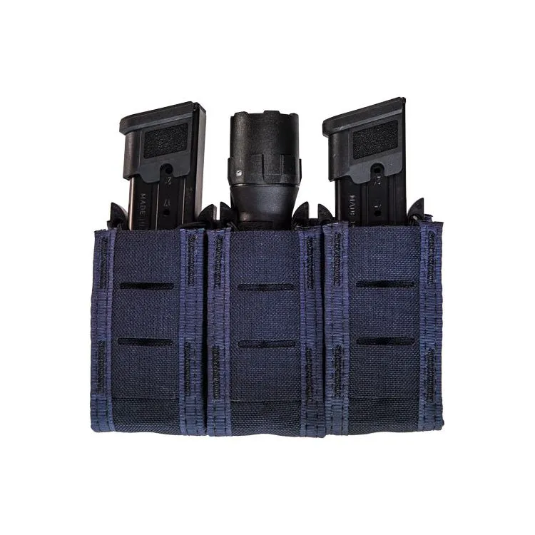 High Speed Gear® Duty Pistol Taco® Magazine Pouch