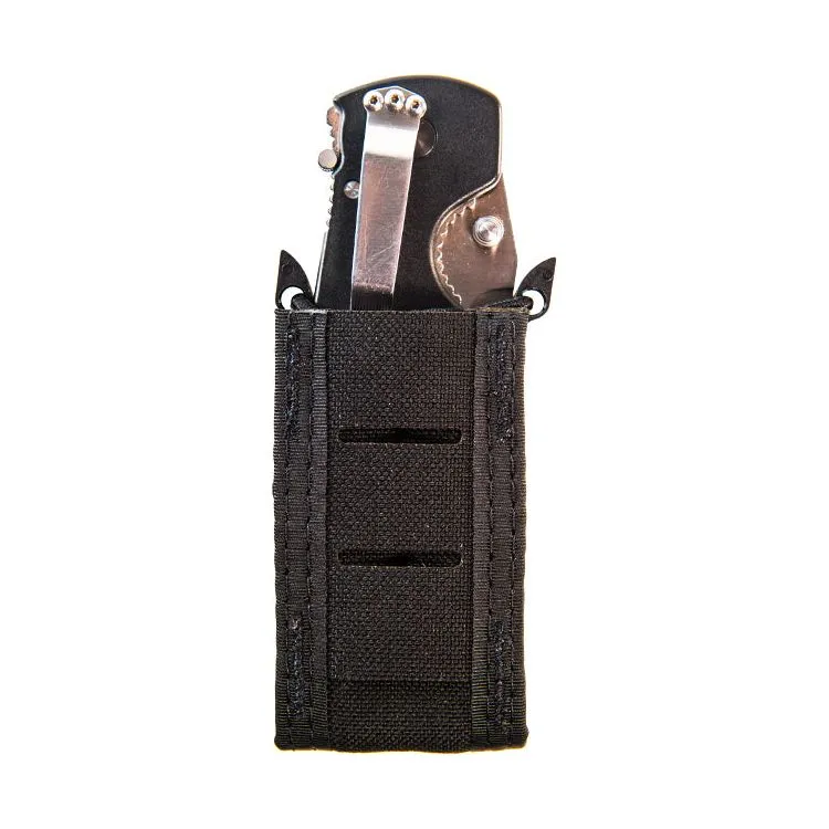 High Speed Gear® Duty Pistol Taco® Magazine Pouch