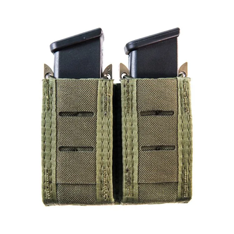 High Speed Gear® Duty Pistol Taco® Magazine Pouch