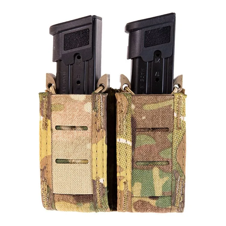 High Speed Gear® Duty Pistol Taco® Magazine Pouch