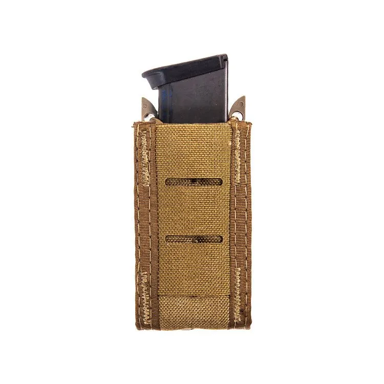 High Speed Gear® Duty Pistol Taco® Magazine Pouch