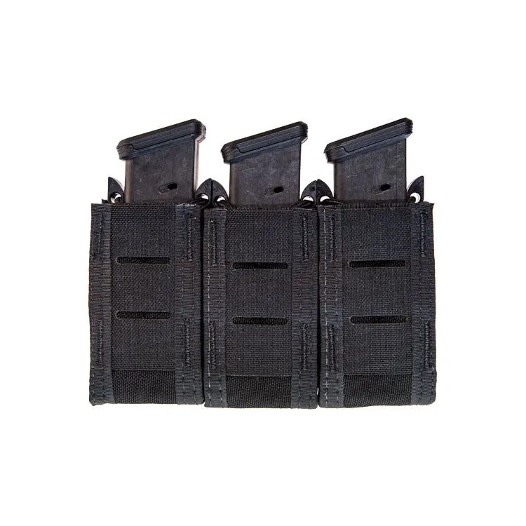 High Speed Gear® Duty Pistol Taco® Magazine Pouch
