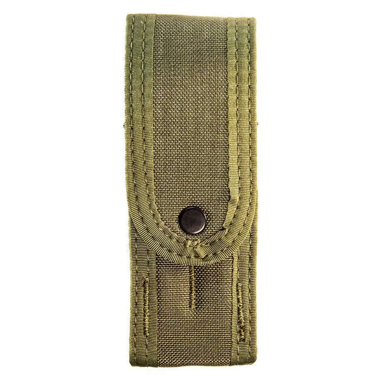 High Speed Gear® Duty Pistol Taco® Magazine Pouch