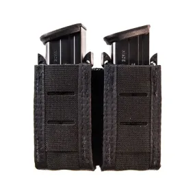 High Speed Gear® Duty Pistol Taco® Magazine Pouch