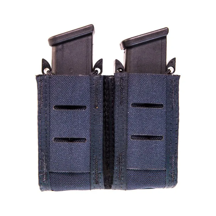 High Speed Gear® Duty Pistol Taco® Magazine Pouch