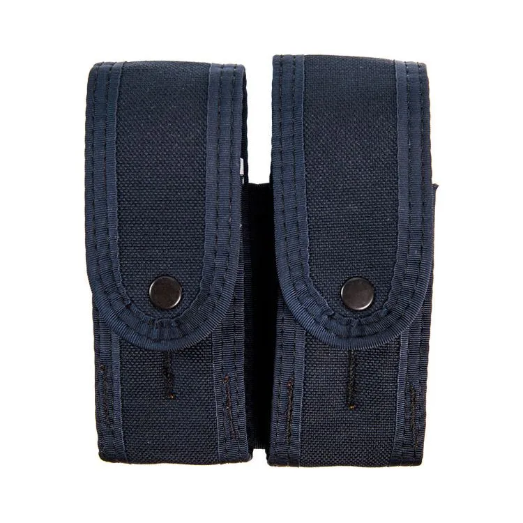 High Speed Gear® Duty Pistol Taco® Magazine Pouch