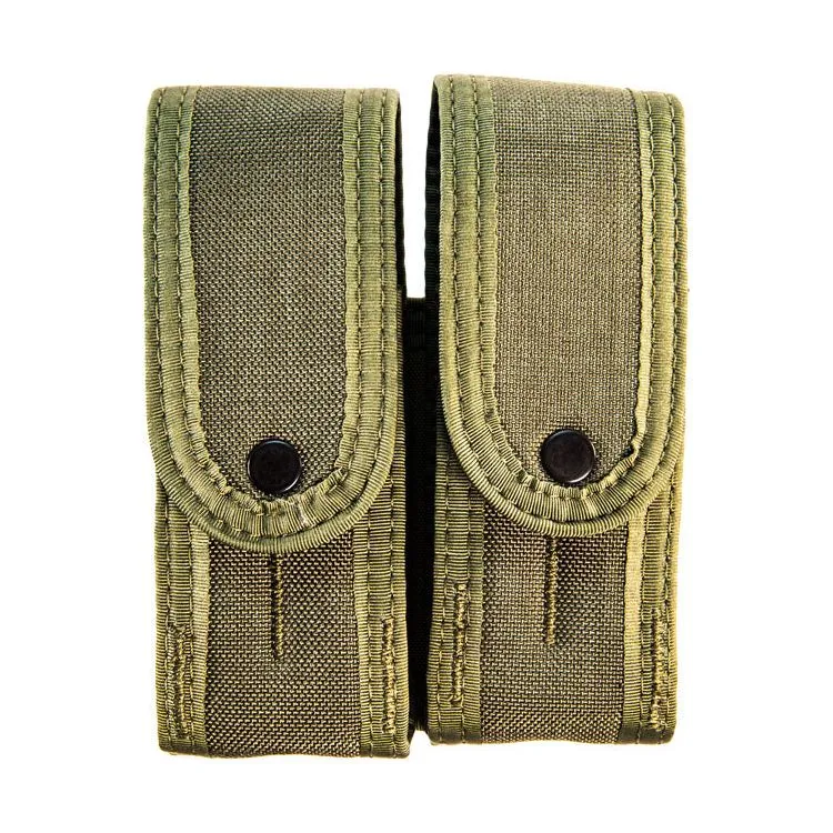 High Speed Gear® Duty Pistol Taco® Magazine Pouch