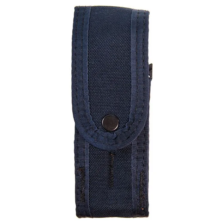 High Speed Gear® Duty Pistol Taco® Magazine Pouch