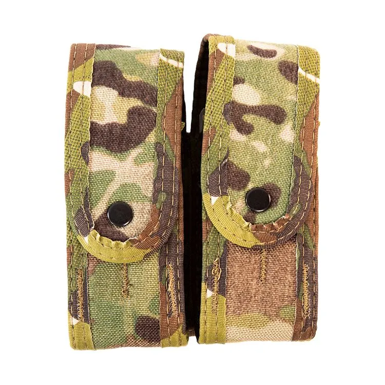 High Speed Gear® Duty Pistol Taco® Magazine Pouch