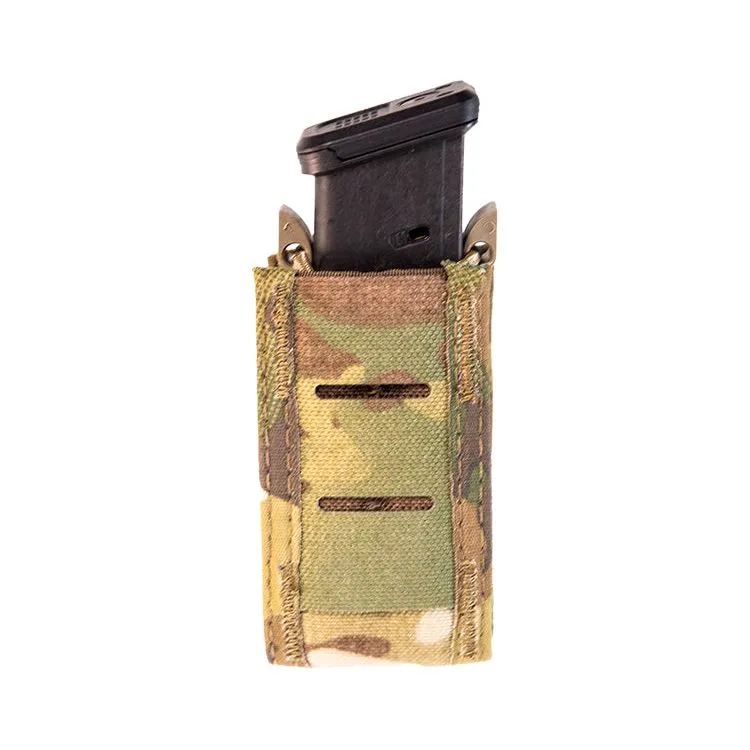 High Speed Gear® Duty Pistol Taco® Magazine Pouch