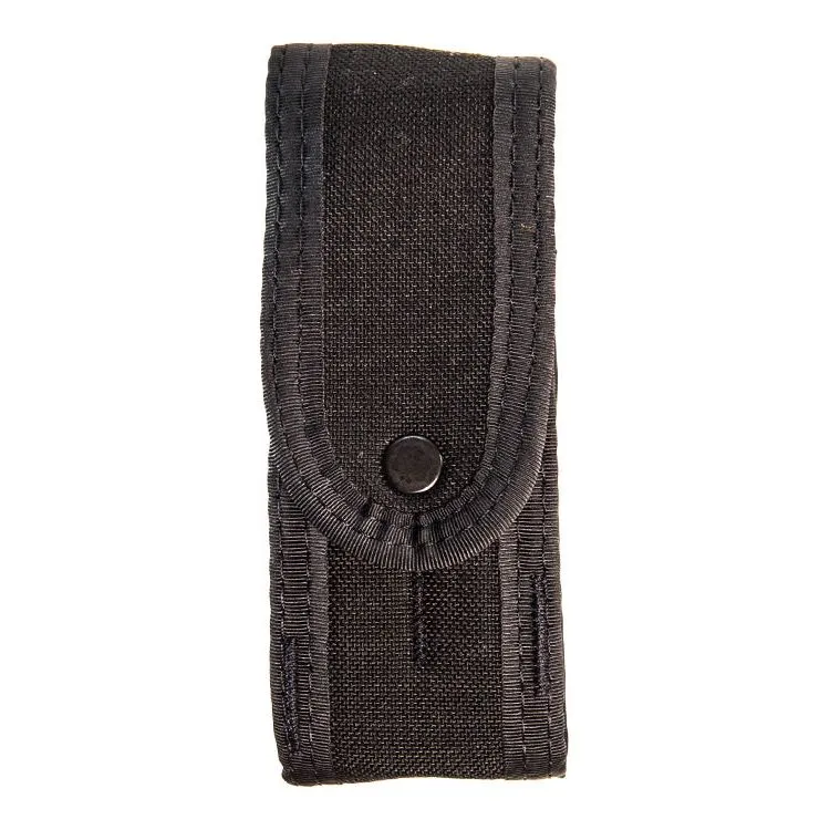High Speed Gear® Duty Pistol Taco® Magazine Pouch