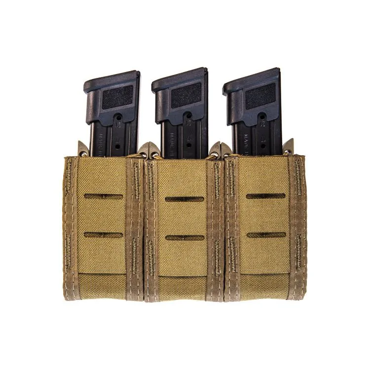 High Speed Gear® Duty Pistol Taco® Magazine Pouch