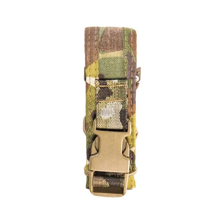 High Speed Gear® Pistol Taco® Pistol Magazine Pouch