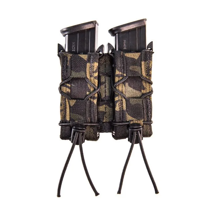 High Speed Gear® Pistol Taco® Pistol Magazine Pouch