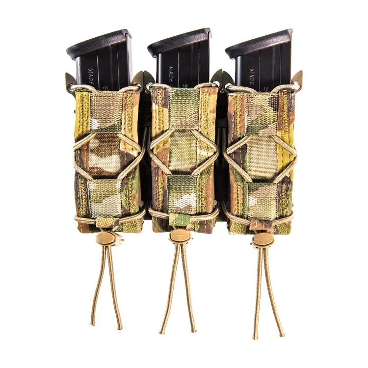 High Speed Gear® Pistol Taco® Pistol Magazine Pouch