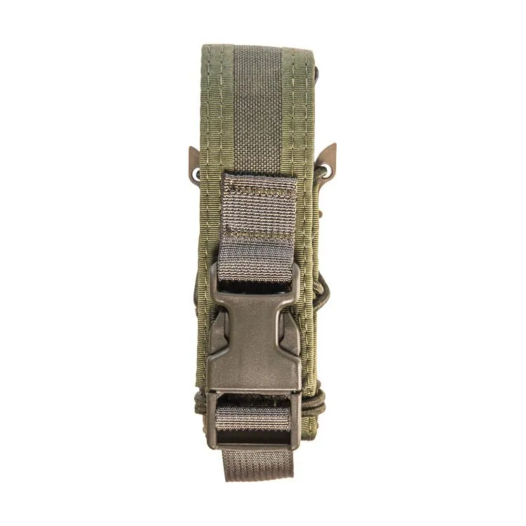 High Speed Gear® Pistol Taco® Pistol Magazine Pouch