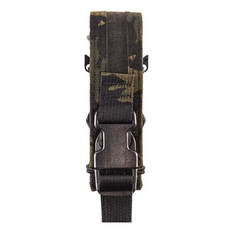 High Speed Gear® Pistol Taco® Pistol Magazine Pouch