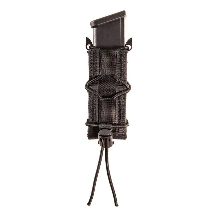 High Speed Gear® Pistol Taco® Pistol Magazine Pouch