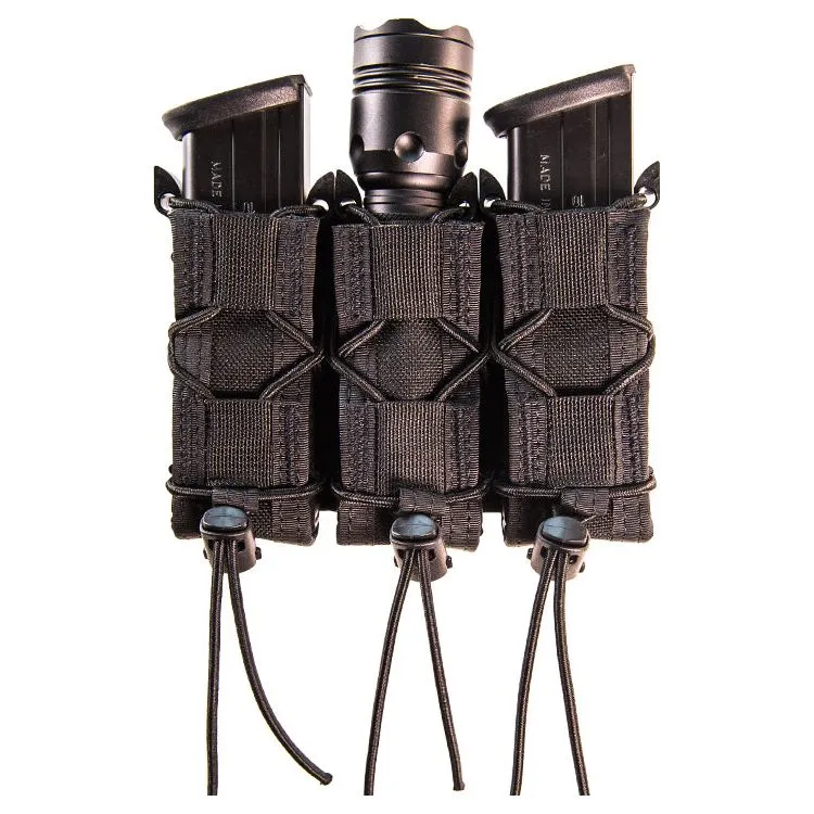 High Speed Gear® Pistol Taco® Pistol Magazine Pouch