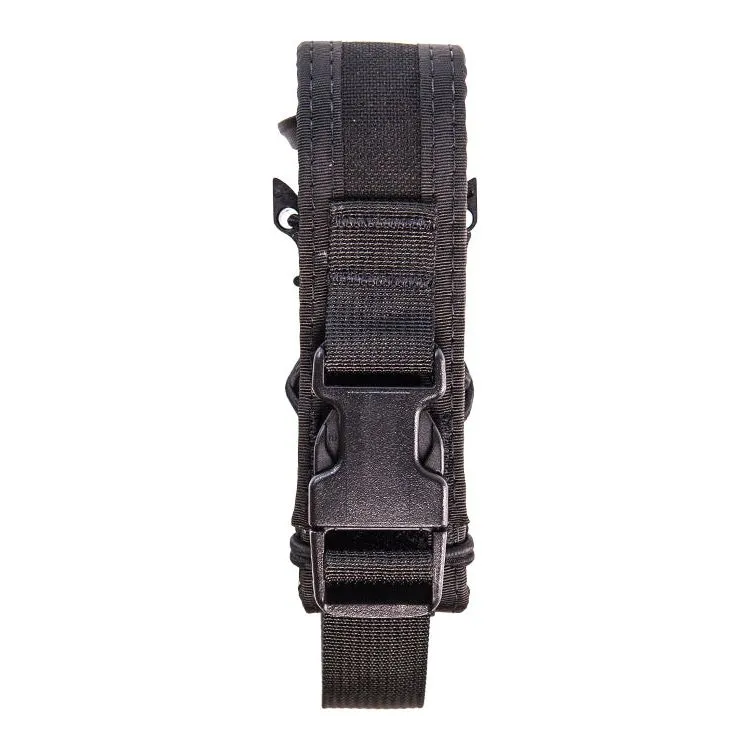High Speed Gear® Pistol Taco® Pistol Magazine Pouch