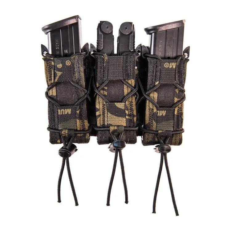 High Speed Gear® Pistol Taco® Pistol Magazine Pouch